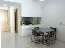 Livia (D18), Condominium #1118642